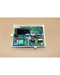 PCB ASSY - MAIN part no. EBR39322401