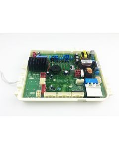PCB ASSEMBLY, MAIN part no. EBR65742709