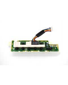 EBR73742805 DISPLAY BOARD