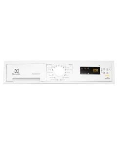 1368112601 CONTROL PANEL, HANDLE,COMPLETE