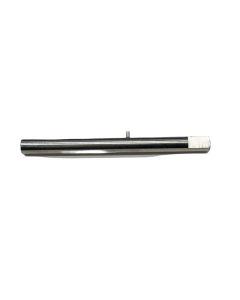 EEC803-00000 ROD IGNITER