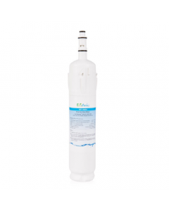 EFF-6006A ECOAQUA Fridge Filter Internal Horizontal - Suits Samsung