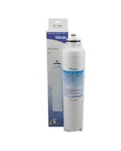 EFF-6028A EcoAqua Internal Horizontal Fridge Filter - Suit LG