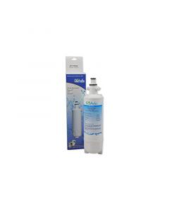 EFF-6032A EcoAqua Internal Fridge Filter Suits LG