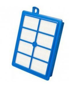 EFH12W Electrolux Vacuum Cleaner Washable HEPA Filter