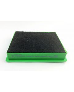 FILTER HEPA CARBON