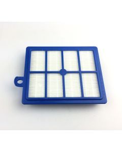 EFS1W Vacuum Cleaner Filter HEPA 13 Washable