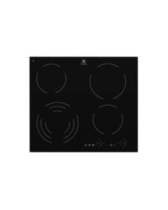 305614008 HOB COOKTOP GLASS ASSY