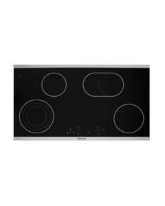 305379325 GLASS FRAME ASSY PACKED EHET96