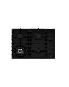 305619100 HOB GLASS ASSY 60 ELUX RUBY