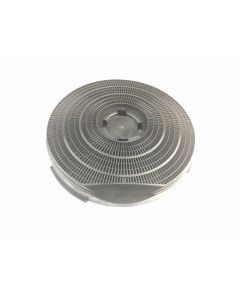 ELF00039 KLEENMAID RANGEHOOD CARBON FILTER