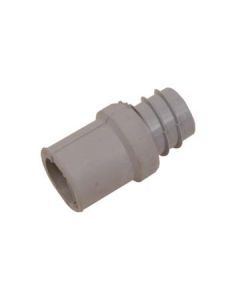 ES5149 ADAPTOR 19MM