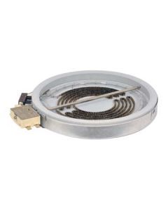 ES5554 ELEMENT HALO 1800W CERAM