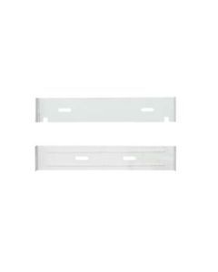 ES6022 KIT BRACKET MOUNTS FLUE UPPER