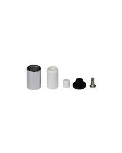 ES6047 STANDARD CERAMIC INSERT KIT