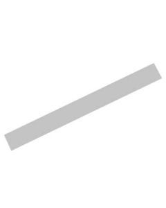 ES6060 KIT TAPE FOIL STEAM PROTECTION