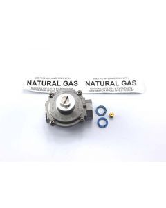 ES6099 CONVERSION KIT NG