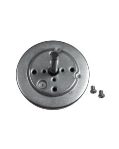 ES6160 TIMER 60 MINUTE CONVERSION KIT