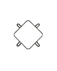 ET390149 WOK GRID