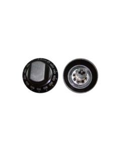 ET403927 KNOB ETC