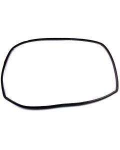 ET404835 SEAL OVEN GASKET POH967S*01