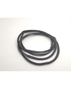 ET406072 GASKET OVEN DOOR