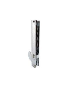 3577209-09/5 HINGE, OVEN DOOR EOB6730X