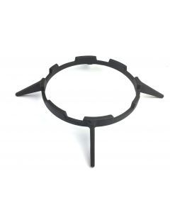 ET440463 TRIVET WOK BURNER DSP963S