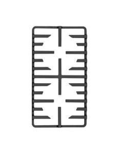 ET440598 TRIVET TOP RIGHT & LEFT