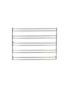 ET451165 RACK GRID SUPPORTING