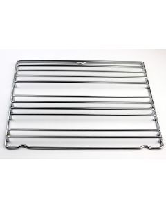 OVEN LATERAL SUPPORT, GRID