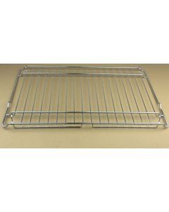 ET451335 OVEN WIRE GRID POH967S*01