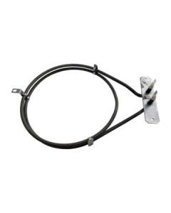 ET481614 ELEMENT FAN