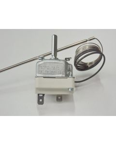 THERMOSTAT POH967S*01