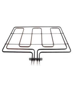 ET482100 ELEMENT UPPER/GRILL