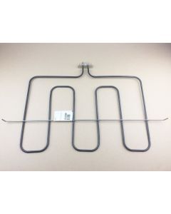 ET482101 ELEMENT LOWER