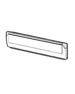 1453239 FACIA ASSY BIN DELI ESE7007SC
