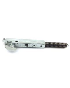 FC98D005B8 KLEENMAID OVEN DOOR HINGE LH/RH