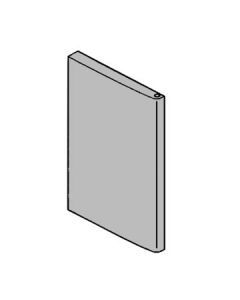 FDORFB922CBKZ F-DOOR R ASSY EQE6007SA-NAU