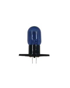 FLMP-A003CBZZ LAMP ASSY 15W EQE6007SA-NAU