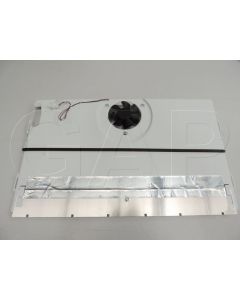 306095P FAN FC KIT 680 SERIES A TO D