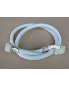 420375P FISHER & PAYKEL INLET HOSE ASSY