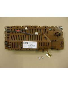 420690NZP MODULE CTR SD11/12 GW MW