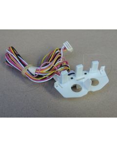 424348P Rotor Position Sensor