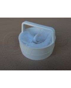 426451P LINT FILTER ASSY PKD