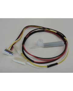 426515 HARNESS REED SW/OOB SD200