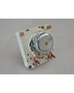 427608P TIMER DRYER PKD
