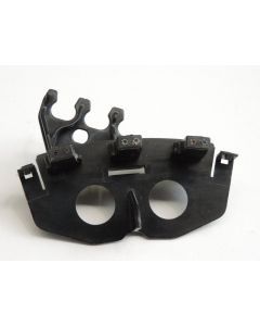 424349P MODULE SD RPS 36H SPARES