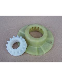 479318P KIT SPLINE DRIVE PKD