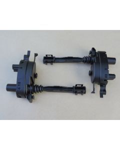 KIT LID ACTUATORS 605 (PKT 2)